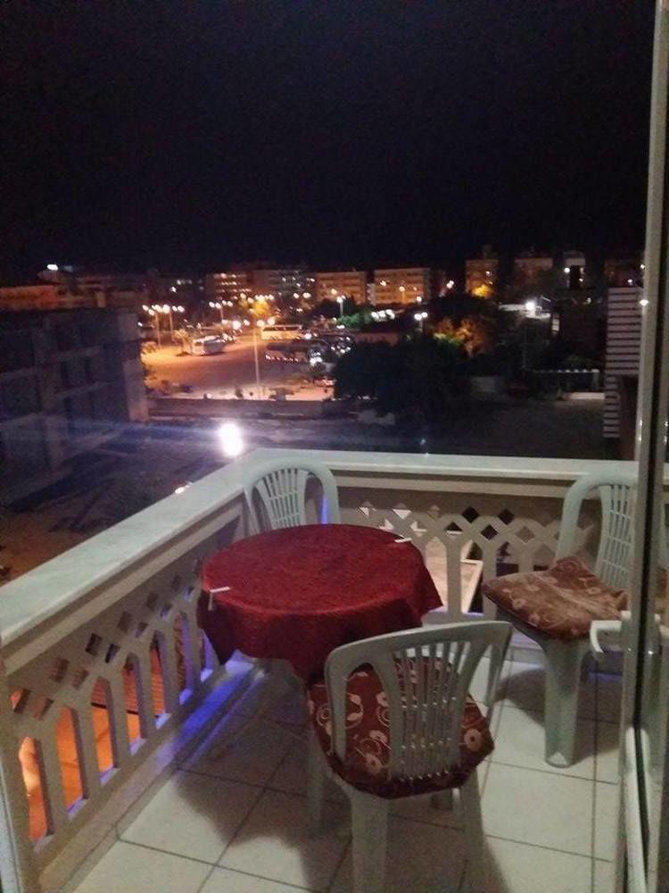 Life Hotel de apartamente 3*