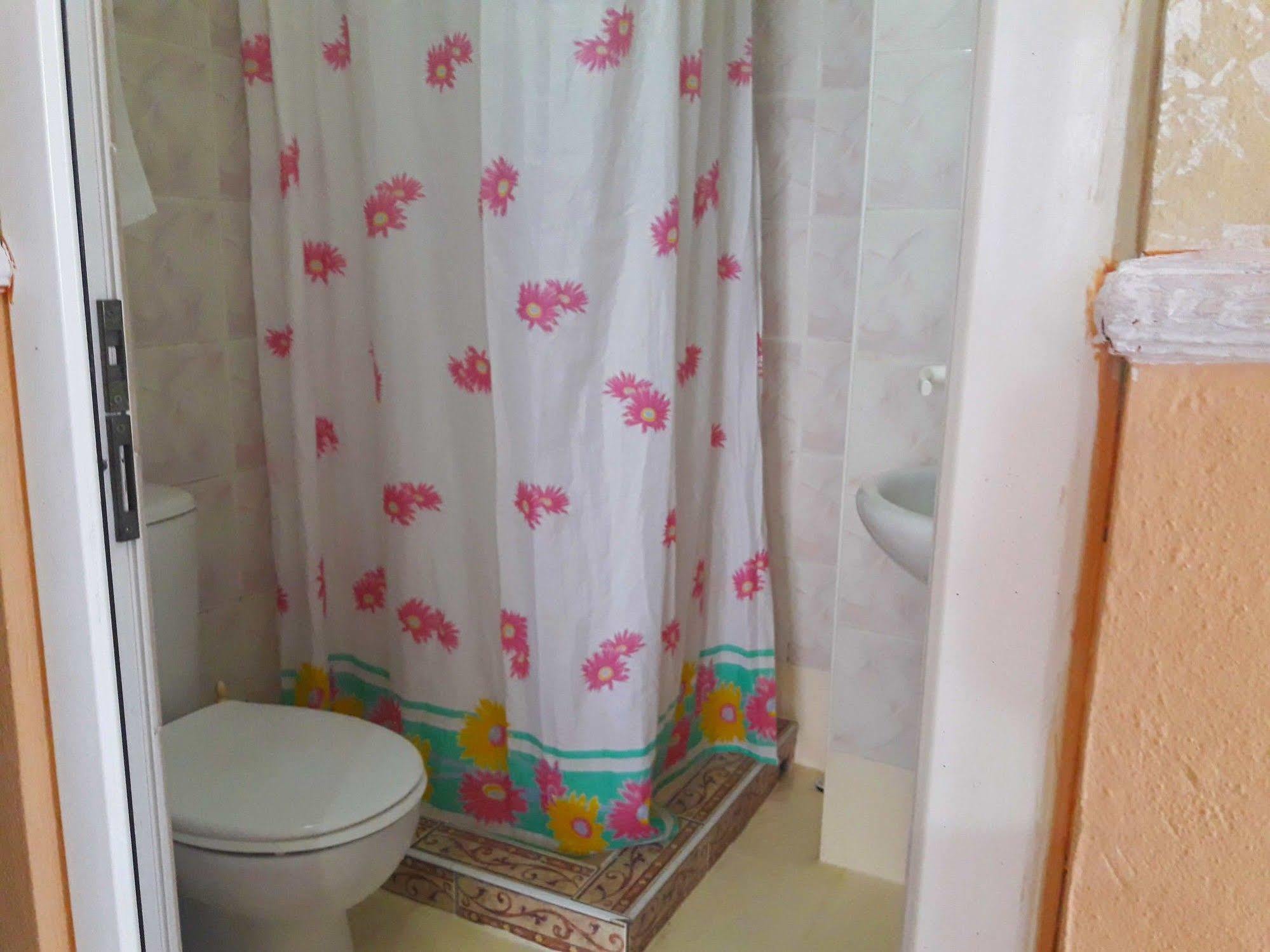 Life Hotel de apartamente Alanya